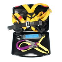 Height Safety Kits