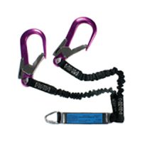 Safety Lanyards